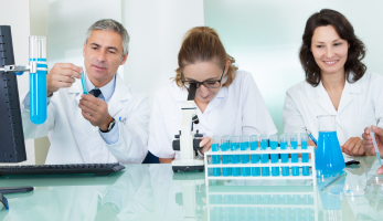 Diploma in Paramedical Courses