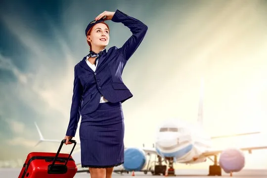 Diploma in Aviation